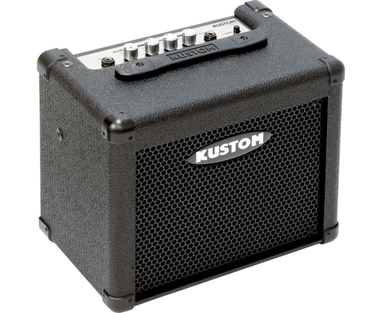  - 17143 за 0 грн. | 4Club